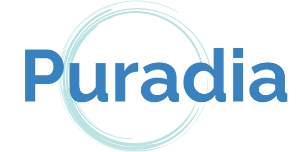 Puradia