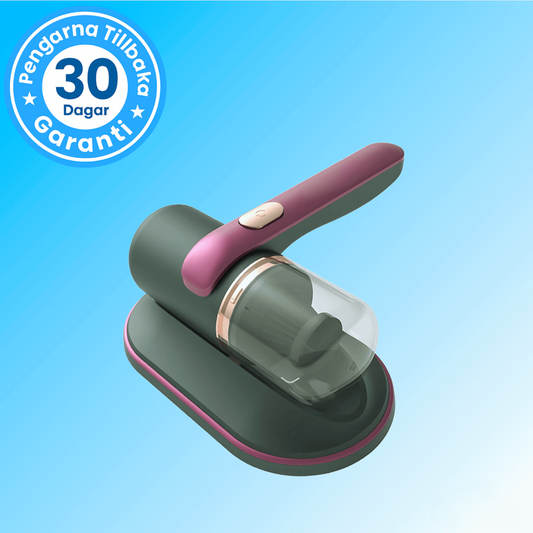 PureVac™ Mini Dammsugare